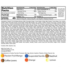 MaeFineFoodsBonbon_MacronClassicTastingCollection_TrayBundle_72PiecesTotal8 - Brands For Less USA