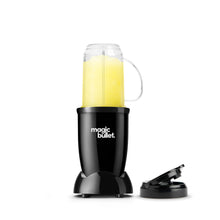 Magic-Bullet-4-Piece-Personal-Blender-MBR-0401WM-Black_216ad3f3-94a3-4b96-8c71-1850a5c99b61.bf0a179a1d0c72192d5cde9f33f00d56 - Brands For Less USA