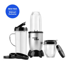 Magic-Bullet-Max-Personal-Blender-Silver_5c74a6bc-82c6-48ce-8cc1-936090d7de31.160427debd1fad8ee614adc7758cebfa - Brands For Less USA