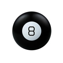 Magic8Ball1 - Brands For Less USA