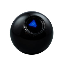 Magic8Ball2 - Brands For Less USA