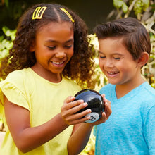 Magic8Ball3 - Brands For Less USA