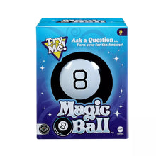 Magic8Ball - Brands For Less USA