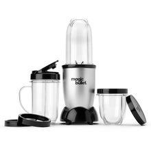 MagicBullet_Single-ServeBlender1 - Brands For Less USA