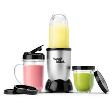 MagicBullet_Single-ServeBlender - Brands For Less USA