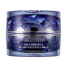MagisLeneCellPrecieuxRe-AdvanceEyeCreamSet_1.01floz_0.60floz1 - Brands For Less USA