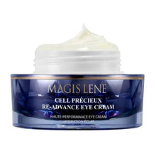 MagisLeneCellPrecieuxRe-AdvanceEyeCreamSet_1.01floz_0.60floz2 - Brands For Less USA