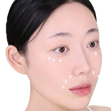 MagisLeneCellPrecieuxRe-AdvanceEyeCreamSet_1.01floz_0.60floz3 - Brands For Less USA
