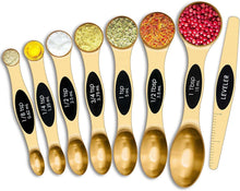 Magnetic-Measuring-Spoons-Set-Stainless-Steel-Dual-Sided-Liquid-Dry-Food-Measuring-Cups-Spoons-S_2628_1 - Brands For Less USA