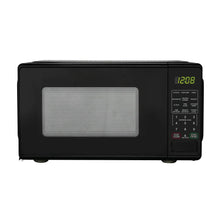 Mainstays-0-7-Cu-ft-Countertop-Microwave-Oven-700-Watts-Black_70772fdd-b5cf-496b - Brands For Less USA