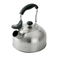 Mainstays-1-8-Liter-Whistle-Tea-Kettle-Induction-Compatible-Stainless-Steel-Silver_571a7724-8033-4a92-a2f6-5872036b4a1d.fb39b6d38fa08459db8e5ff0cb6e0d62 - Brands For Less USA