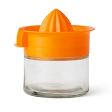 Mainstays-10-Ounce-Citrus-Juicer-Easy-Screw-Top-Glass-and-Plastic-Dishwasher-Safe-Orange_fe86ff55-fd85-4e29-82e1-503aa8c38dfc.e4cc5dcb7f9a19eb208863d2e4802bd1_1 - Brands For Less USA