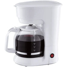 Mainstays-12-Cup-Coffee-Maker-1-8-Liter-Capacity-White-New-Condition-Medium-Roast-Type_5b400f3a-03d8-4d8a-85cd-316b9505ba5d.53bac08090c4bdd9be0cf1cdf7cb8b9b - Brands For Less USA