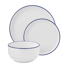 Mainstays-12-Piece-Blue-Rim-Stoneware-Dinnerware-Set_5b316a99-2101-4aec-93d8-4938770c8d0c.2f4decff72d6f8a5bf051d5acdb8f362 - Brands For Less USA