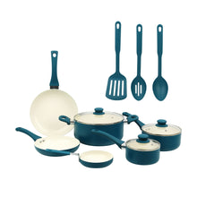 Mainstays-12-Piece-Ceramic-Nonstick-Aluminum-Cookware-Set-Blue_9ca96480-e328-4700-a5f8-408e93b74210.54e34dc24702a7dfb906a800acbe24bd - Brands For Less USA