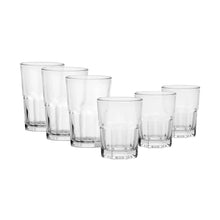Mainstays-12-Pieces-Clear-Crossplains-Drinkware-Set_fd48f109-5c8d-4d2c-9f0c-3effecaf3899.93508f6b8d4342bf44d469ae6b4ea419 - Brands For Less USA