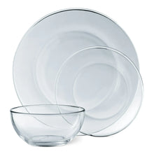 Mainstays-12-Pieces-Round-Clear-Glass-Dinnerware-Set_5ff9864b-20e8-4f07-9c54-797557d008da_2.bc41fde42685890947350747036117cc - Brands For Less USA