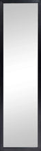 Mainstays-13-5X49-5in-OPP-Framed-Mirror_2ead36ab-be6a-4d15-8326-11ab7de8642b.4bc485629465a5422b1e28e4c827f0c0 - Brands For Less USA
