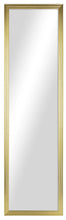 Mainstays-13x49-Full-Length-Rectangular-Gold-Mirror_da27aa5f-d22c-4f5e-b046-7868364a5243.680f4edb6d57df29c9116d63d4d8d2a1 - Brands For Less USA