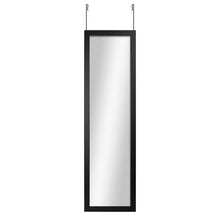 Mainstays-14-25-x-50-25-Black-Over-the-Door-Mirror_d10f4c52-d9d5-44ff-91fe-afb1890ea40f.a15746766345331940b480a3ab3d1227 - Brands For Less USA
