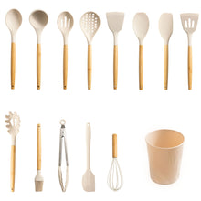 Mainstays-14-Pieces-Baking-and-Cooking-Utensil-Set-Papyrus-Beige_8ae6ade6-f6fc-483b-bebb-38c7b3100700.2713d835d421d5cd900689ca1a5dfceb - Brands For Less USA