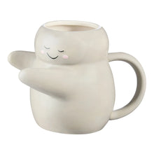 Mainstays-15-89-oz-Grey-Hug-Sculpt-Mug_12b896d2-1525-4323-8963-14a5ff0b6790.a6e53bbd51ce70406cbeef4ccd22128b - Brands For Less USA