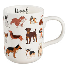Mainstays-16-06-oz-Stoneware-Dog-Mug-White_ad3126f3-6f84-442f-9a6c-7eca47819e2d.1edd70c24c5c029aa9e08c57ce2495d5 - Brands For Less USA