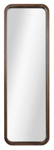 Mainstays-17-x-53-Walnut-Wall-Mirror_31ff5c3c-4315-4b34-8e3c-a3484fad0f75.490353d3b21a5cb9b561c568c178eeb3 - Brands For Less USA
