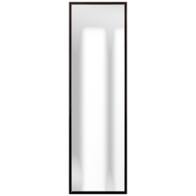Mainstays-17-x-58-Black-Modern-Cheval-Mirror_5f2b0b1c-0825-4378-b8f7-fc8032a645da.ad48b159c7e8ddd35825870560505153 - Brands For Less USA