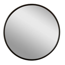 Mainstays-18-x-18-Black-Traditional-Round-Wall-Mirror_0c84bb62-18e7-4f07-b026-2cb92b62aac8.7458dcdd38e5f8af21e1845adc919663 - Brands For Less USA