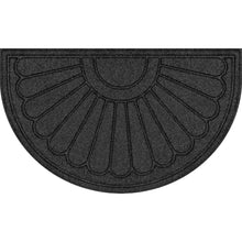 Mainstays-18-x30-Gray-Sunburst-Polyester-Utility-Mat_fc9b8eca-118a-4da9-89a2-5b2b66331e8e.b8b3ed056b625b969f7b6110c467c0cb - Brands For Less USA