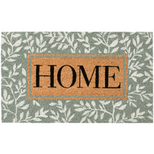 Mainstays-18x30-Home-Coir-Mat-250e1fd1-8303-4796-bb23-c34a6d3697c8-fcc4df7cc1253be7a004bb30a07cc004-_1 - Brands For Less USA