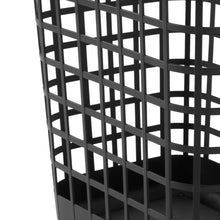 Mainstays 2.6 Bushel Rolling Laundry Hamper, Adult - Brands For Less USA