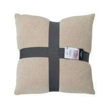 Mainstays-2-Pack-Poly-Chenille-Decorative-Pillow-Modern-Contemporary-Beige_def97b5e-cdf7-4744-8fa4-6591f67aca5c.4dca8315d606818e7447474f4564bd91 - Brands For Less USA