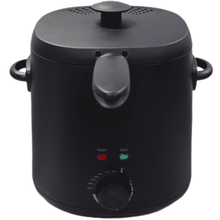 Mainstays-2-QT-1000W-Electric-Deep-Fryer-Matte-Black_4b1e08bd-4ec6-45ff-91ca-cd96570eb003.b07b729595dbbcc9234a5b20dcf00a1f - Brands For Less USA