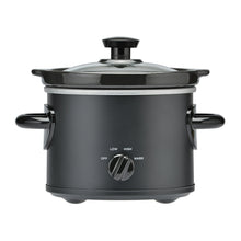 Mainstays-2-QT-Slow-Cooker-Matte-Black-Finish-Removeable-Stoneware-Pot-Model-MS54100112165B.d64ea52eb2b51cde0d2f8ca9644b6be4_6d5ddd26-b482-484a-a38a-711bb253a154 - Brands For Less USA