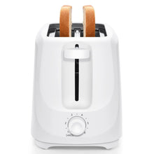 Mainstays-2-Slice-Toaster-Arctic-White_7eba2c71-ceba-4821-bc76-90c9e4108e8a.2a915fdd421d6d8d9e1c7da799cbaa67 - Brands For Less USA