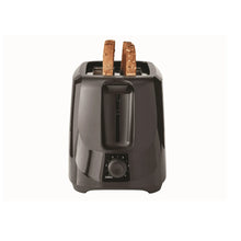 Mainstays-2-Slice-Toaster-with-6-Shade-Settings-and-Removable-Crumb-Tray-Black_dfd0c6c5-3edd-4115-bd49-50e252231f0b.49419b3e8018c1b48311e9024de7c0e8 - Brands For Less USA