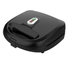Mainstays-2-slice-Removable-Plates-Waffle-and-Sandwich-Maker-750-Watts_90d0dd73-3e17-47be-a003-6e292ba7a7fe.6552c2cc9acb6887bc4dab5799bf25e5 - Brands For Less USA