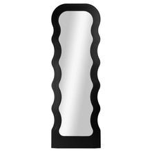Mainstays-20x58-Black-Wavy-Mirror_12a4e5dd-a2bc-4deb-88eb-c3c96a4468ca.1b6cdea5d41de4719c7ac41010877caa - Brands For Less USA