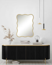 Mainstays-24x36-Wavy-wall-Gold-Metal-Framed-Mirror_2fd599ba-20f2-4b99-84ca-d70819e170eb.bafd1acff7c905f87d03f3858186b0ac - Brands For Less USA