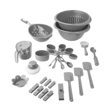 Mainstays-28-Piece-Complete-Kitchen-Gadget-Bundle-Gray_92f83b4a-5d17-4ede-8662-2ff16f8af080.52999150935b15ed94299de569a5d3b7 - Brands For Less USA