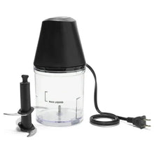 Mainstays-3-Cup-Chopper-Black-Model-MS8500778514-01_0c6dcd34-4020-4df5-96eb-9d054a4d0b53.c8a982406e79b152e26216bbf647bb50 - Brands For Less USA