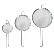 Mainstays-3-Pack-Premium-Stainless-Steel-Fine-Mesh-Strainers-4-6-and-8-Silver_76b75cf9-7f98-4399-875a-43d2f49674ec.d1a4c2f6f71eaa7d1d0f84dc3447e80b - Brands For Less USA