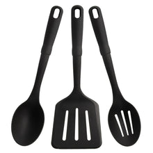 Mainstays-3-Piece-Kitchen-Utensil-Set-Slotted-Spatula-Slotted-Spoon-and-Solid-Spoon-Black-Nylon_fb4413b8-c3ce-4301-b36e-6ba9ec49cf6b.ba93b6ccfe48f3e4b47bf410d07f5bd8 - Brands For Less USA