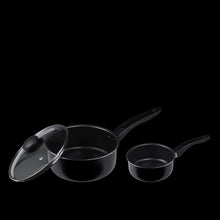 Mainstays-3-Piece-Non-Stick-Sauce-Pans-Black-1Qt-2Qt-with-Single-Lid_a120274c-127e-4c53-bba1-01e1c414e124_2.4463e0afb98e0de8c49d52134d808e5b - Brands For Less USA