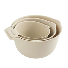 Mainstays-3-Pieces-of-Mixing-Bowls-50-RPP-Recycled-Material-11-81-x-9-84-x-5-9-in_fd94ed5c-75cf-43e0-a830-cfda5807e121.1c30d78835f75aecede3a9a3d36aa3c5 - Brands For Less USA