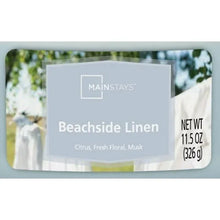 Mainstays-3-Wick-Glass-Jar-Candl10 - Brands For Less USA