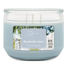 Mainstays-3-Wick-Glass-Jar-Candl1 - Brands For Less USA