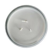 Mainstays-3-Wick-Glass-Jar-Candl1_a495f18c-a1d1-4634-a04d-9d71858e1193 - Brands For Less USA